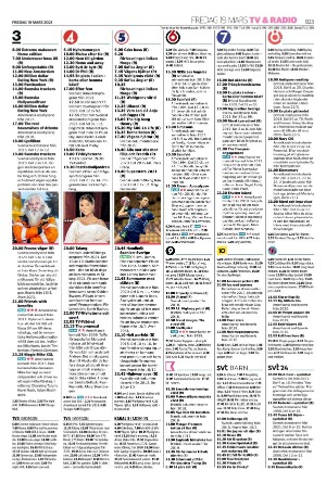 landskronaposten_b-20210319_000_00_00_023.pdf