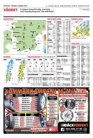 landskronaposten_b-20210319_000_00_00_024.pdf