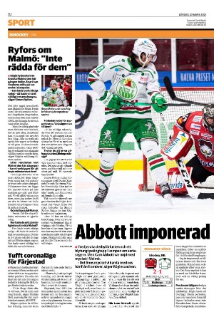 landskronaposten_b-20210320_000_00_00_002.pdf