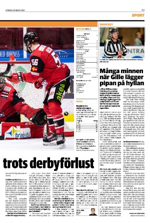 landskronaposten_b-20210320_000_00_00_003.pdf