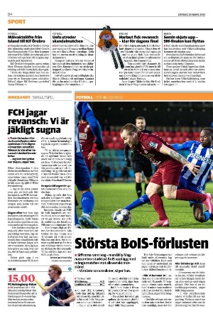 landskronaposten_b-20210320_000_00_00_004.pdf