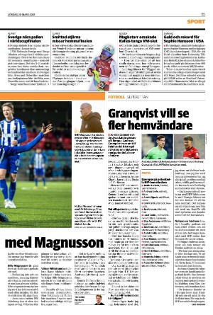 landskronaposten_b-20210320_000_00_00_005.pdf