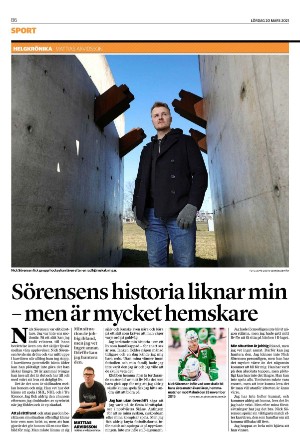 landskronaposten_b-20210320_000_00_00_006.pdf