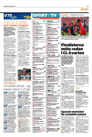 landskronaposten_b-20210320_000_00_00_007.pdf