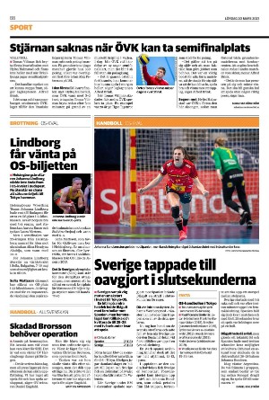 landskronaposten_b-20210320_000_00_00_008.pdf