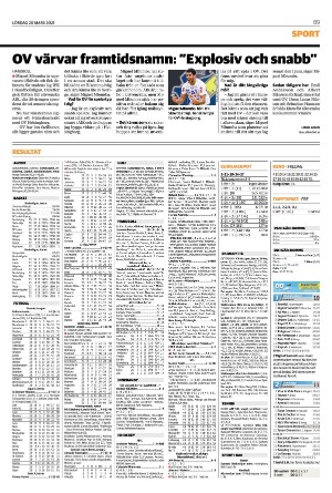 landskronaposten_b-20210320_000_00_00_009.pdf