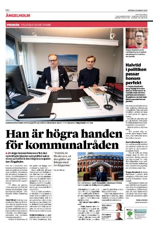 landskronaposten_b-20210320_000_00_00_010.pdf