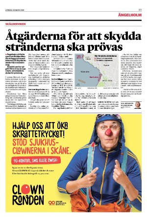 landskronaposten_b-20210320_000_00_00_011.pdf