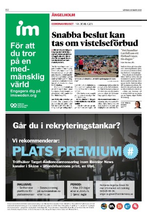 landskronaposten_b-20210320_000_00_00_012.pdf