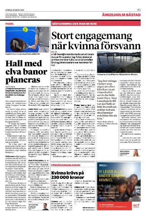 landskronaposten_b-20210320_000_00_00_013.pdf