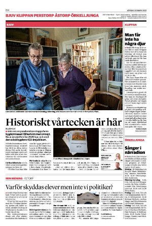 landskronaposten_b-20210320_000_00_00_014.pdf