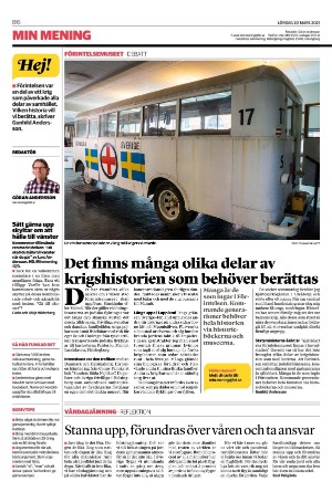 landskronaposten_b-20210320_000_00_00_016.pdf