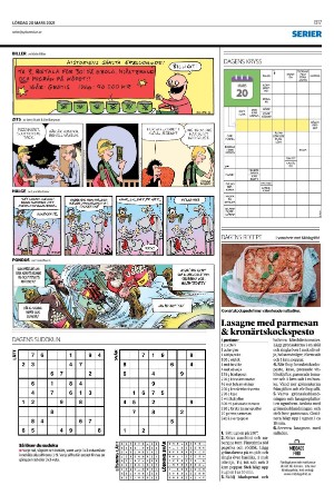 landskronaposten_b-20210320_000_00_00_017.pdf