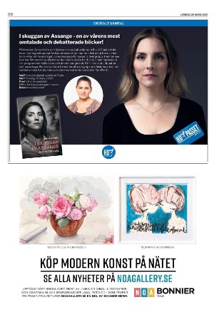 landskronaposten_b-20210320_000_00_00_018.pdf