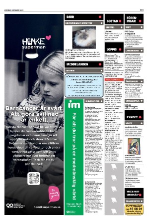 landskronaposten_b-20210320_000_00_00_019.pdf