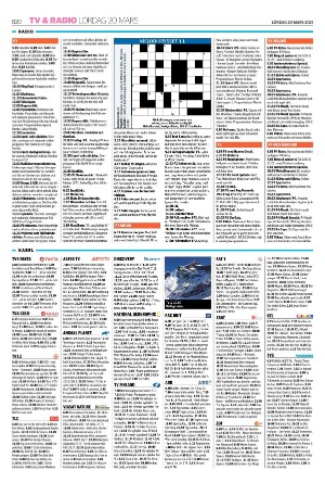 landskronaposten_b-20210320_000_00_00_020.pdf