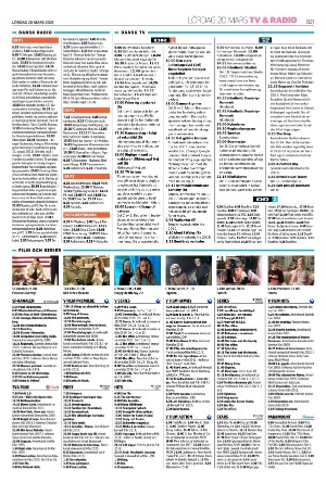 landskronaposten_b-20210320_000_00_00_021.pdf