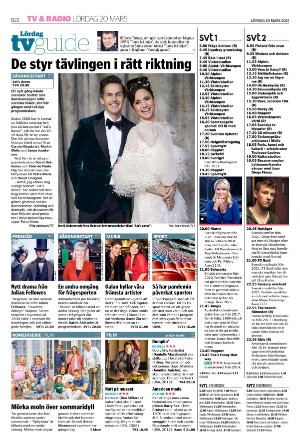 landskronaposten_b-20210320_000_00_00_022.pdf