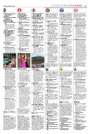 landskronaposten_b-20210320_000_00_00_023.pdf