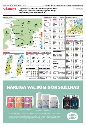 landskronaposten_b-20210320_000_00_00_024.pdf
