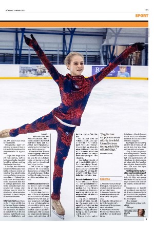 landskronaposten_b-20210321_000_00_00_003.pdf