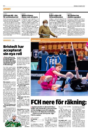 landskronaposten_b-20210321_000_00_00_004.pdf