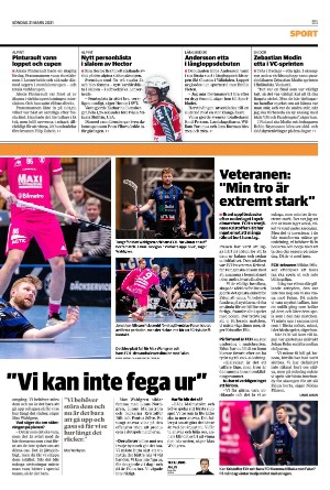 landskronaposten_b-20210321_000_00_00_005.pdf