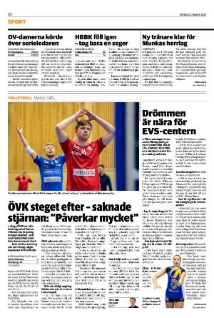 landskronaposten_b-20210321_000_00_00_006.pdf