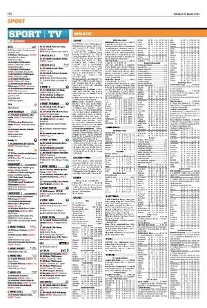 landskronaposten_b-20210321_000_00_00_008.pdf