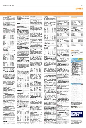 landskronaposten_b-20210321_000_00_00_009.pdf