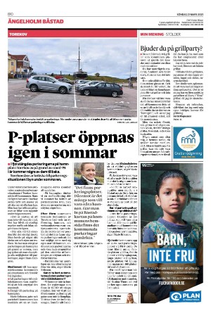 landskronaposten_b-20210321_000_00_00_010.pdf