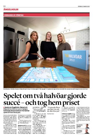 landskronaposten_b-20210321_000_00_00_012.pdf