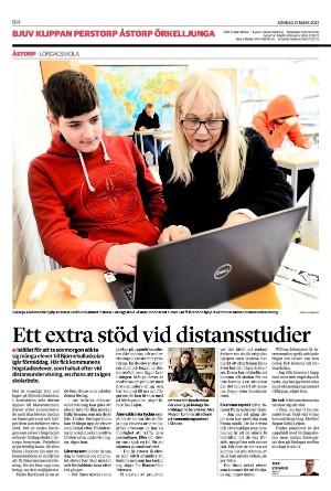 landskronaposten_b-20210321_000_00_00_014.pdf