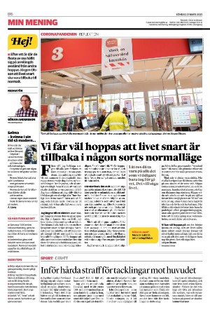 landskronaposten_b-20210321_000_00_00_016.pdf