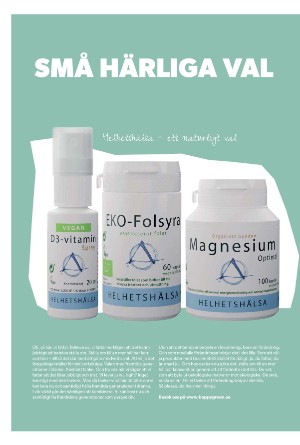 landskronaposten_b-20210321_000_00_00_018.pdf