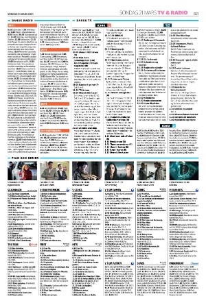 landskronaposten_b-20210321_000_00_00_021.pdf