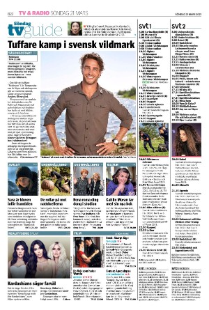 landskronaposten_b-20210321_000_00_00_022.pdf