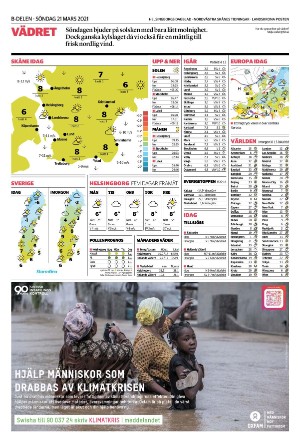 landskronaposten_b-20210321_000_00_00_024.pdf