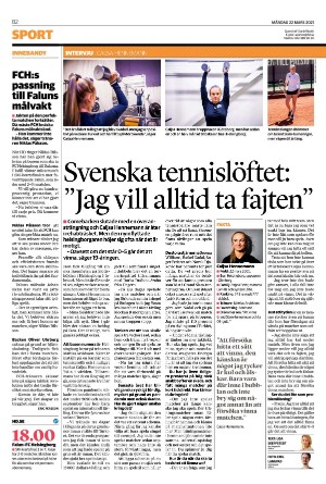 landskronaposten_b-20210322_000_00_00_002.pdf