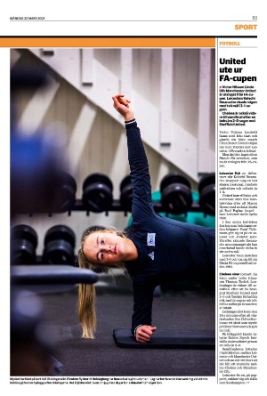 landskronaposten_b-20210322_000_00_00_003.pdf