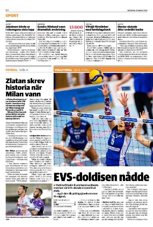 landskronaposten_b-20210322_000_00_00_004.pdf