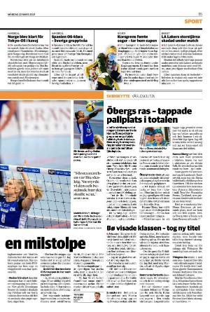 landskronaposten_b-20210322_000_00_00_005.pdf