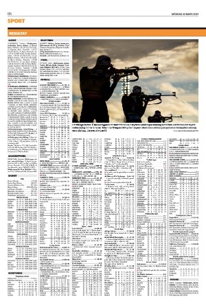 landskronaposten_b-20210322_000_00_00_006.pdf