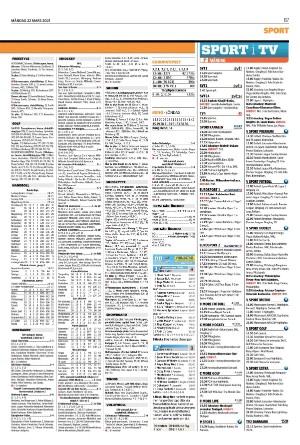 landskronaposten_b-20210322_000_00_00_007.pdf