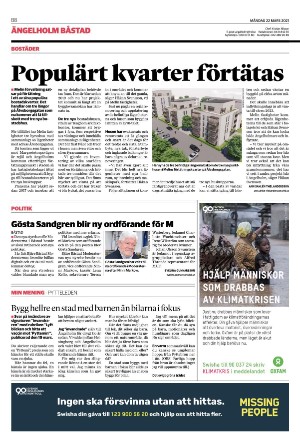 landskronaposten_b-20210322_000_00_00_008.pdf