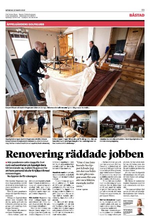 landskronaposten_b-20210322_000_00_00_009.pdf