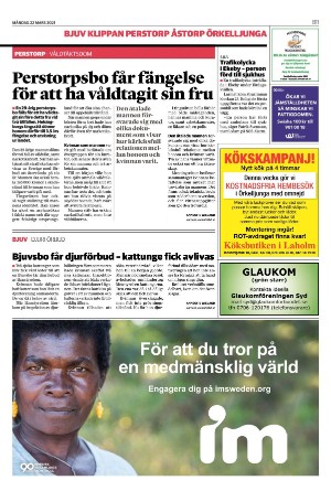 landskronaposten_b-20210322_000_00_00_011.pdf