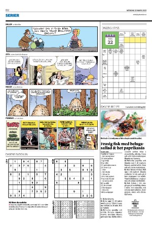 landskronaposten_b-20210322_000_00_00_012.pdf