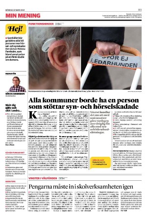 landskronaposten_b-20210322_000_00_00_013.pdf