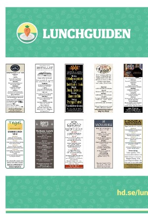 landskronaposten_b-20210322_000_00_00_014.pdf